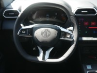 MG ZS 1.5 VTi-Tech Comfort