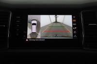 Skoda Kodiaq 2.0 TDI DSG 4x4