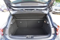 Renault Clio TCe 90