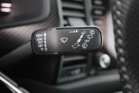 Skoda Kodiaq 1.5 TSI DSG Sportline