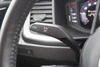 Audi A1 Sportback 25 TFSI advanced