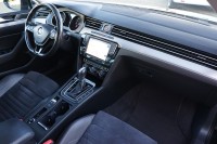 VW Passat Variant 2.0 TDI DSG Highline