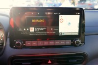 Hyundai Kona 2.0 T-GDI DCT N Performance