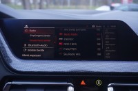 BMW 220 Gran Coupe 220d M Sport