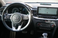 Kia xcee'd XCeed 1.6 Platinum Edition