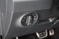 Skoda Karoq Sportline 2.0 TSI DSG 4x4