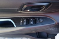 Hyundai BAYON Bayon 1.0 T-GDI Intro