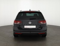 VW Passat Variant 2.0 TDI Business DSG 4Motion