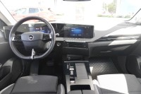 Opel Astra ST 1.2 Turbo