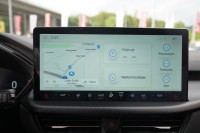 Ford Kuga 1.5 EB ST-Line Aut.