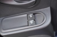 Dacia Duster 1.6 SCe 115