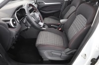 MG ZS 1.5 VTi-Tech Comfort