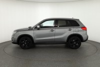 Vorschau: Suzuki Vitara 1.4 S Boosterjet 4x4