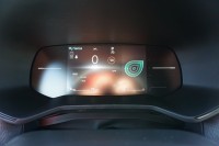 Renault Clio Tce 90 Aut.
