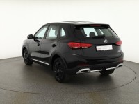 MG ZS 1.5 Hybrid Standard Aut.