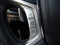 Mitsubishi Outlander 2.4Hybrid 4WD