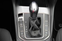VW Golf Sportsvan VII 1.4