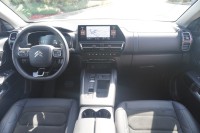 Citroen C5 X Aircross 1.2 M-Hybrid Max Aut.