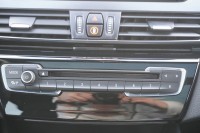 BMW 225 xe iPerformance Aut.