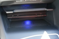 VW Golf VIII 2.0 GTI DSG