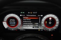 Nissan Qashqai N-Connecta 1.3 DIG-T