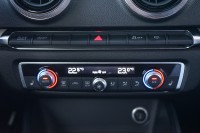 Audi A3 Sportback 1.0 TFSI