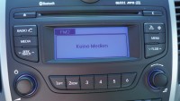 Hyundai ix20 1.6i AT