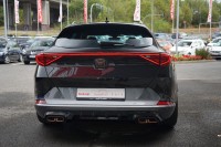 Cupra Formentor VZ 1.4 e-HYBRID DSG