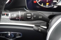 Mercedes-Benz E 300 E300 T de AMG Line