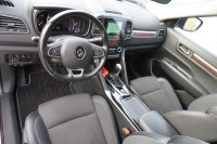 Renault Koleos 1.7 Limited Aut.