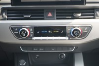 Audi A4 Avant 35 TFSI S line S-Tronic