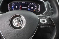 VW Tiguan Allspace 2.0 TDI 4M Highline