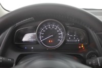 Mazda 2 1.5 SKYACTIV-G 90 Aut.