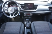 Kia Stonic 1.0 T-GDI