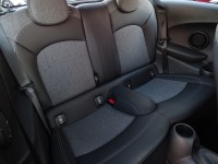 MINI ONE Mini 1.5 One