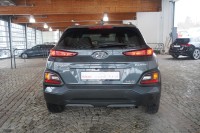 Hyundai Kona 1.6 Advantage