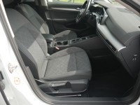 VW Golf VIII Variant 2.0 TDI Life