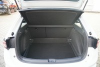 VW Taigo 1.0 TSI DSG R-Line