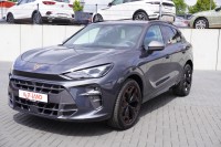 Vorschau: Cupra Terramar 1.5 eTSI DSG