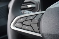 Dacia Duster Expression 140