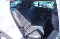 Kia Sportage 1.6 GDI 2WD
