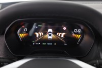 MG ZS 1.5 Hybrid Comfort Aut.