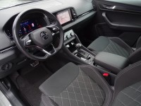 Skoda Karoq 1.5 TSI DSG Sportline