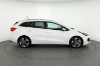 Kia cee'd Sporty Wagon Ceed SW1.6 CRDi, Spirit