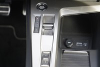 Peugeot 408 1.6 Hybrid 180 GT