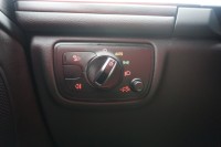 Audi A6 Avant 3.0 TDI quattro