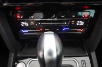 VW Passat Variant 1.5 TSI DSG Business