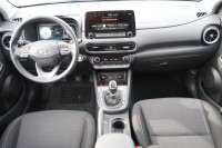 Hyundai Kona 1.0 T-GDI Pure 2WD