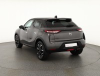 DS DS3 DS 3 PureTech 130 Aut.