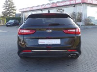 Kia Optima 2.0 Spirit